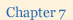 This chapter lists the documents provided as supporting material for the nomination proposal, and a bibliography of the references used in preparing the nomination proposal.